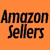 Amazon Sellers Amazon Sellers