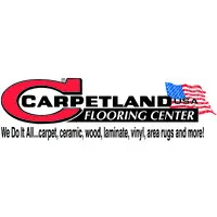 Carpetland USA Milwaukee, Inc.
