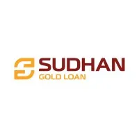 Sudhan Gold Loan