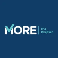 More Investment House