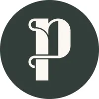 Phoria