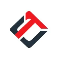 TROVE CODE TROVE CODE