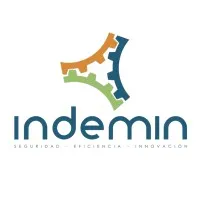 INDEMIN