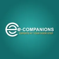 e-Companions