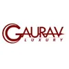 Gireesh Infrastructure Pvt Ltd Gireesh Infrastructure Pvt Ltd