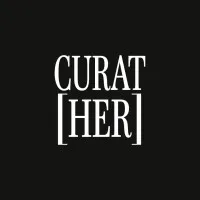 Curat[her] Agency