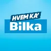 Bilka, Salling Group Bilka, Salling Group