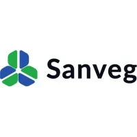 Sanveg Green Solutions