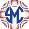 Saklax Manufacturing Co. Saklax Manufacturing Co.