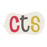 Children's Therapy Services