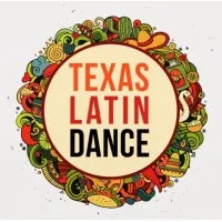 Texas Latin Dance Texas Latin Dance