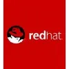 Red Hat Software Services (India) Private Limited Red Hat Software Services (India) Private Limited