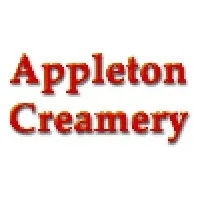 Appleton Creamery