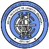 IIChE DDU STUDENT CHAPTER IIChE DDU STUDENT CHAPTER