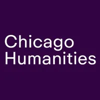 Chicago Humanities
