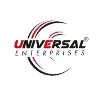 Universal Enterprises Universal Enterprises