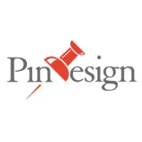 Pin Design Pin Design