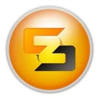 CHIZRINZ INFOWAY PRIVATE LIMITED