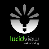 LucidView LucidView