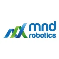 MND Robotics MND Robotics