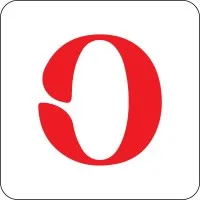 OSCO Ventures LLP OSCO Ventures LLP