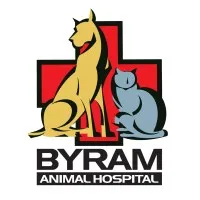Byram Animal Hospital