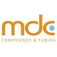 MDC Compounds & Tubing MDC Compounds & Tubing