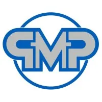 Precision Molded Plastics Precision Molded Plastics