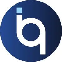IQFM