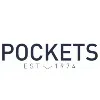 Pockets Menswear TX.