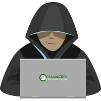 Chancer Technologies Limited