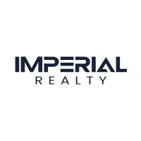 Imperial Realty
