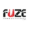 Fuze Communications Fuze Communications