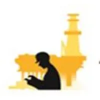 Adiveritas Inspections Pvt Ltd. ( Formerly Known as"Oil field Consulting & Training Experts")