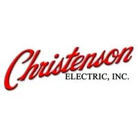 Christenson Electric