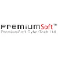 PremiumSoft CyberTech Limited