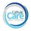 CatholicCare Central Queensland