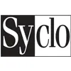 Syclo Syclo