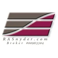 R.A. Snyder Properties R.A. Snyder Properties