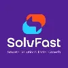 SolvFast SolvFast