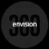 360 ENVISION 360 ENVISION