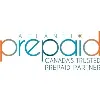 Atlantic Prepaid Inc.