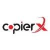 CopierX Pty Ltd