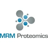 MRM Proteomics Inc.
