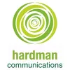 Hardman Communications Hardman Communications