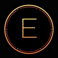 EasyGames