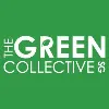 The Green Collective SG Pte Ltd The Green Collective SG Pte Ltd