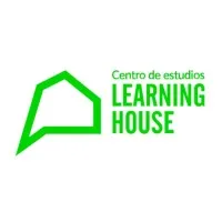 Learning House Learning House