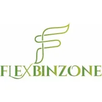 Flexbinzone