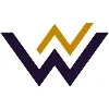 Westhaven Gold Westhaven Gold